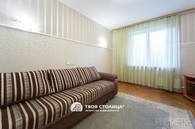 Фото объекта 9