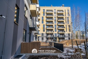 Фото объекта 17