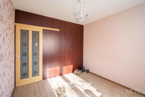 Фото объекта 13