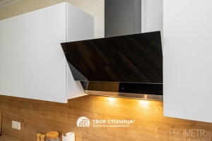 Фото объекта 14