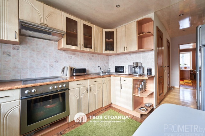 Фото объекта 2