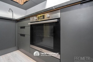 Фото объекта 12