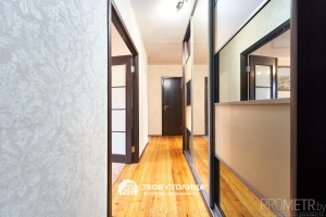 Фото объекта 18