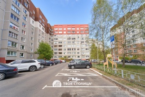 Фото объекта 23