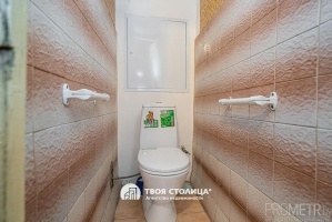 Фото объекта 22