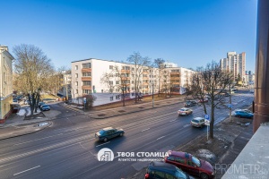 Фото объекта 4