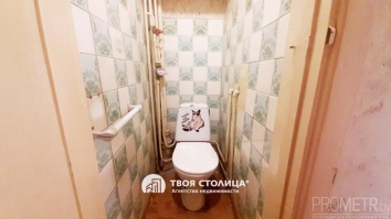 Фото объекта 13