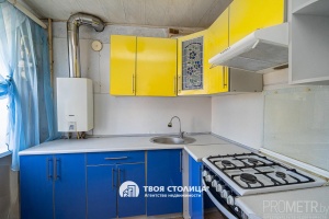 Фото объекта 12