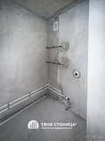 Фото объекта 15