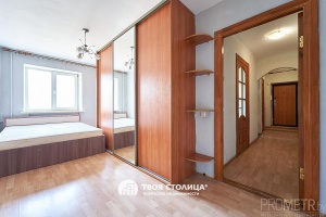 Фото объекта 11