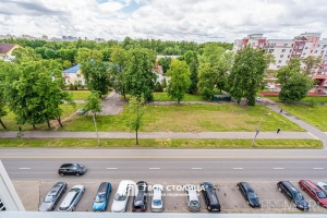 Фото объекта 18