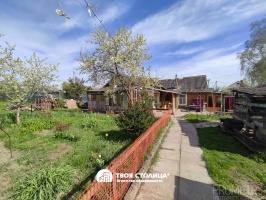 Фото объекта 1