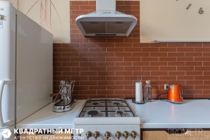 Фото объекта 22