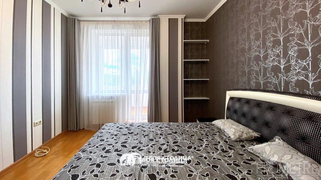 Фото объекта 4