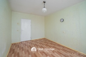 Фото объекта 7