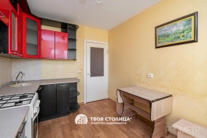 Фото объекта 16