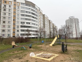 Фото объекта 23