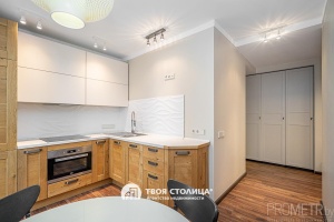 Фото объекта 10