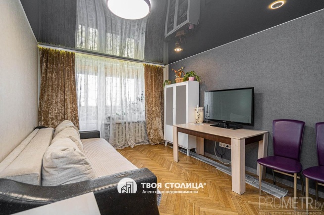 Фото объекта 8