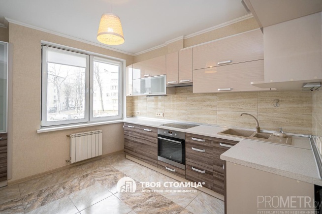 Фото объекта 2