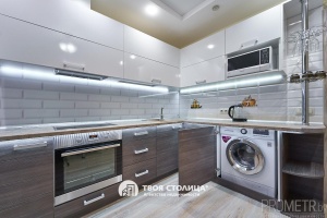 Фото объекта 1