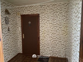 Фото объекта 13