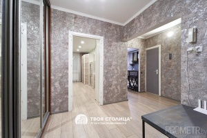 Фото объекта 13