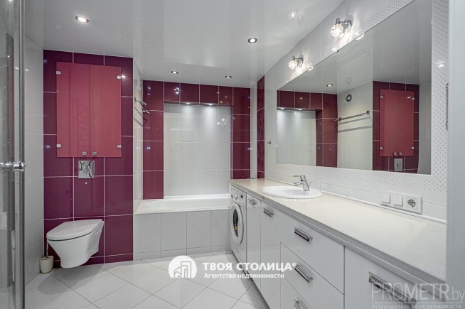 Фото объекта 20