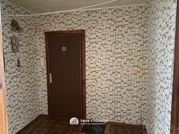 Фото объекта 13