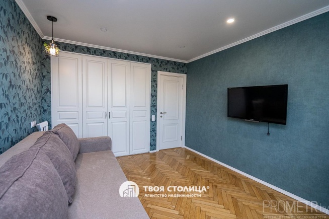 Фото объекта 25