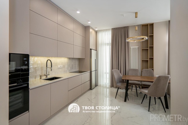 Фото объекта 16