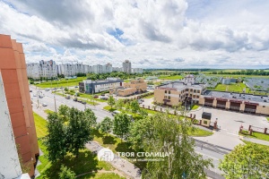 Фото объекта 7