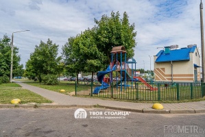 Фото объекта 25