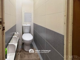 Фото объекта 14