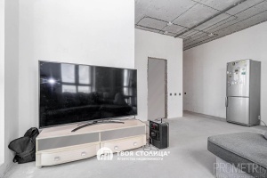 Фото объекта 5