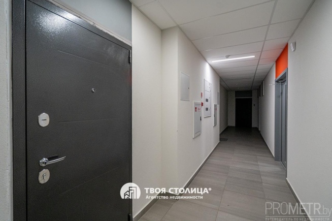 Фото объекта 19