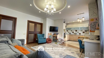 Фото объекта 3