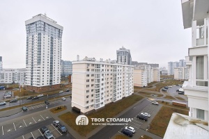 Фото объекта 10