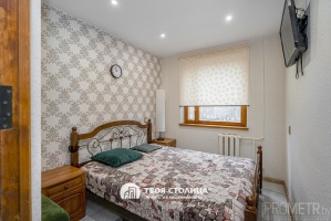 Фото объекта 5