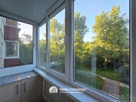 Фото объекта 4