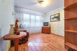 Фото объекта 23