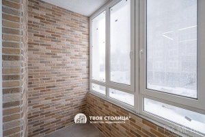 Фото объекта 20