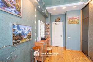 Фото объекта 21