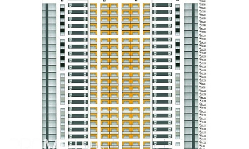 на ул. Каролинская