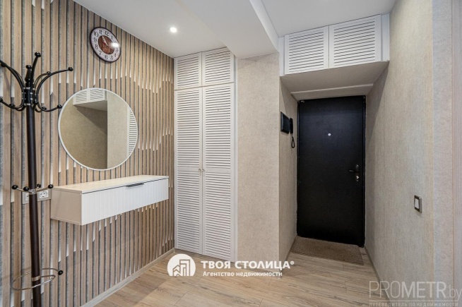 Фото объекта 22