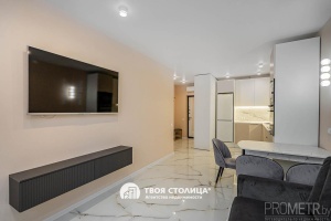 Фото объекта 4