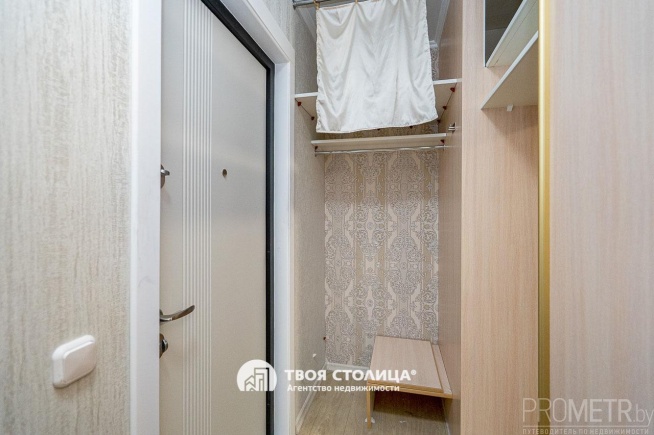 Фото объекта 22