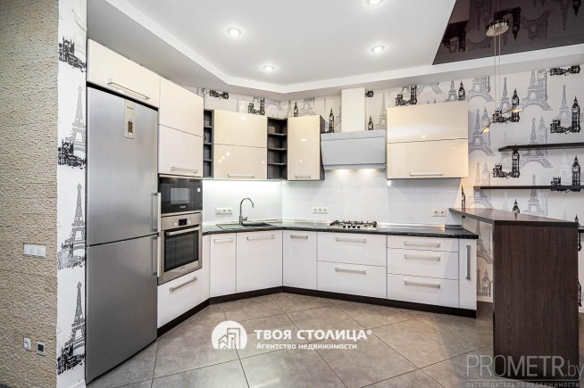 Фото объекта 11