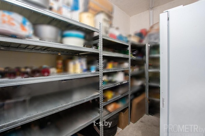 Фото объекта 21