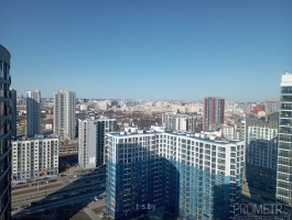 Фото объекта 6